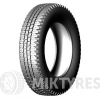 Белшина Бел-228 185/75 R16C 104/102N