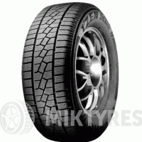 Kumho KWN 7401 175/70 R13 82Q