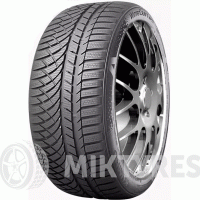 Kumho WinterCraft WS71 265/55 R19 113V