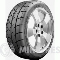 Kumho Ecsta V720 195/50 R15 82V