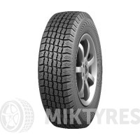 Волтаир ВС-1 205/70 R14 S