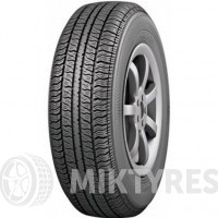 Волтаир ВЛИ-391 175/70 R13