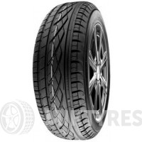 Кама Евро 129 175/70 R13 82H