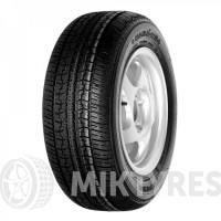 Кама 204 135/80 R12