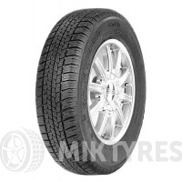 Кама 205 175/70 R13 82T