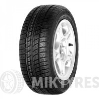 Кама 208 185/60 R14 82H