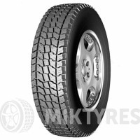 Кама 218 225/75 R16C 121N