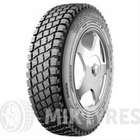 Кама 219 225/75 R16 104R