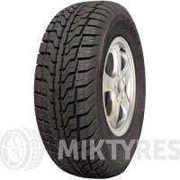Кама 235 215/70 R16 99H