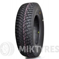 Кама 515 215/65 R16 102H