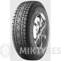 Кама Евро 221 235/70 R16 109Q