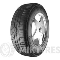 Кама Евро 224 175/70 R13 82T