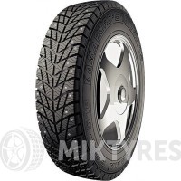 Кама Евро 518 155/65 R13 73T