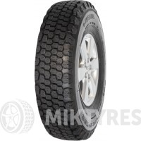 Кама И 502 225/85 R15C 106P