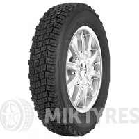 Кама И 511 175/80 R16 88S