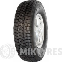 Кама И 520 Пилигрим 235/75 R15C 105S