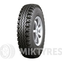 Волтаир Я-245-1 215/90 R15C 99K