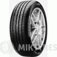 Lassa Competus H/P 215/65 R16 102V XL