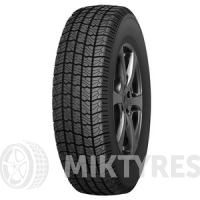 Киров Cargo S (K-170) 185/75 R16C S