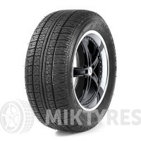 Киров К-177 185/65 R13