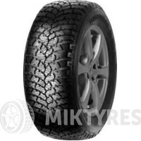 Киров К-205 195/65 R15 Q