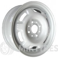 Кременчуг ВАЗ 2108 5x13 4x98 ET 40 Dia 59