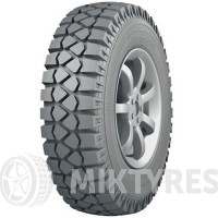 Омск Я-192 215/90 R15 K