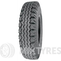 Урал Я-245 215/90 R15 K