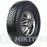 PowerTrack Power Lander A/T 225/70 R16 103T