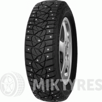 Goodyear Ultragrip 600 195/65 R15 95T XL