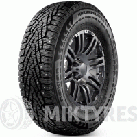 Nokian Hakkapeliitta LT 235/80 R17 120/117Q