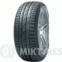 NorTec WT 580 205/70 R16 97Q