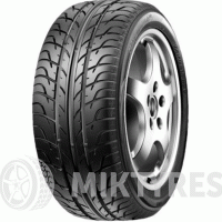 Riken Maystorm 2 225/50 ZR17 98W XL