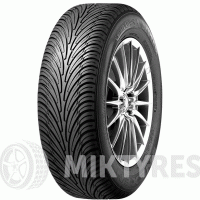 Roadstone N2000 215/55 R16 93V