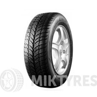 Росава SQ-201 Aqualine 195/65 R15 91H