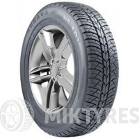 Росава WQ-101 175/70 R13 82S