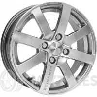 Скад Динамит 5.5x14 4x100 ET 46 Dia 67.1 (гальвано)