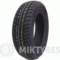Roadstone Winguard 231 205/55 R16 91T
