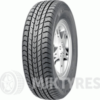 Marshal KW7400 145/70 R13 71Q
