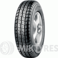 Matador MP-300 195 R14 106Q