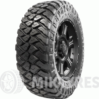 Maxxis RAZR MT MT-772 32/11.5 R15 113Q