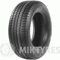 Michelin Energy XT2 195/70 R14 91T