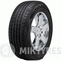 Nexen N'Fera RU5 225/55 R18 98V