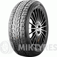Nexen N'Priz 4S 185/60 R15 88H