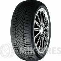 Nexen Winguard Sport 2 235/45 R19 99V XL