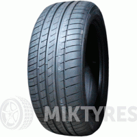 Habilead PracticalMax H/P 255/55 ZR19 111W XL