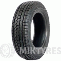 Sunfull SF982 185/65 R14 86T