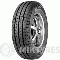 Sunfull SFW07 155 R12C 88/86Q