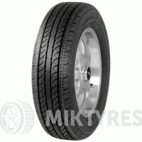 Sunny SN828 155/70 R13 75T