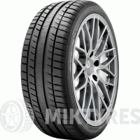 Kormoran Road 165/60 R14 75H